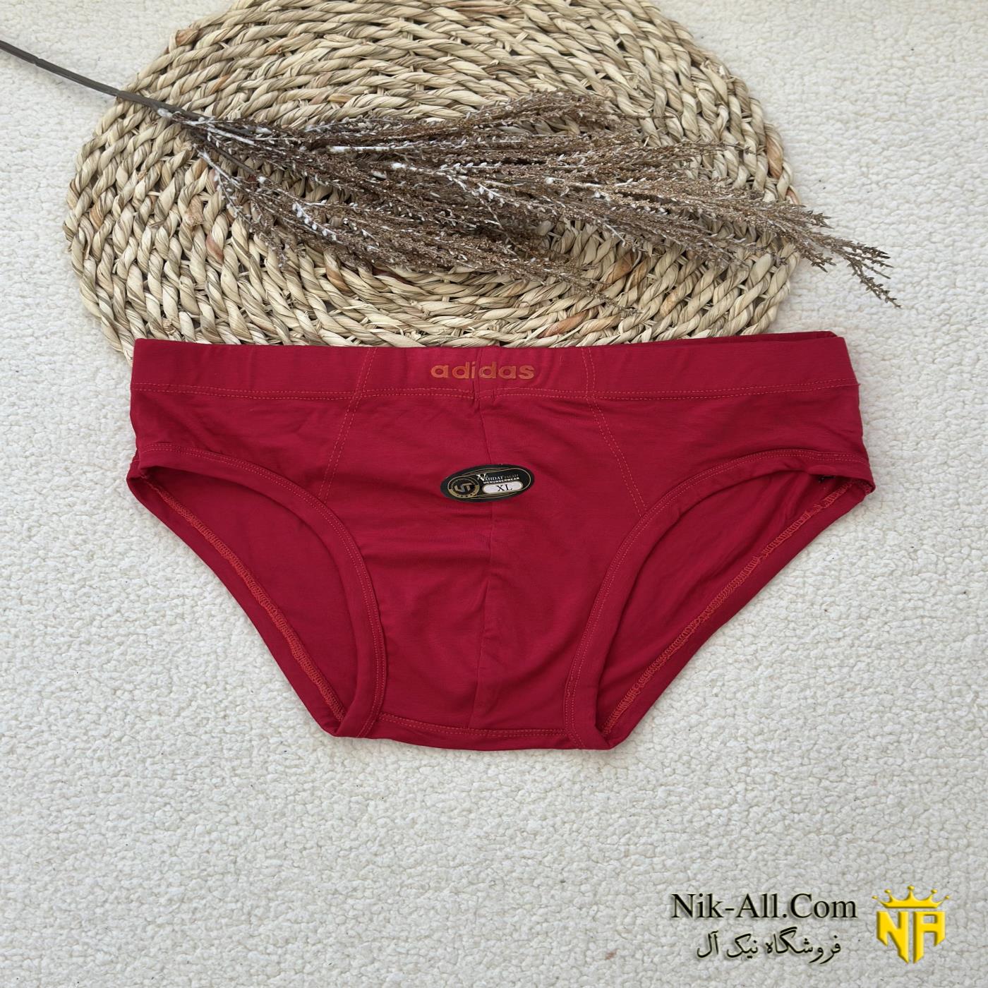 اسلیپ لاکرا 2XL