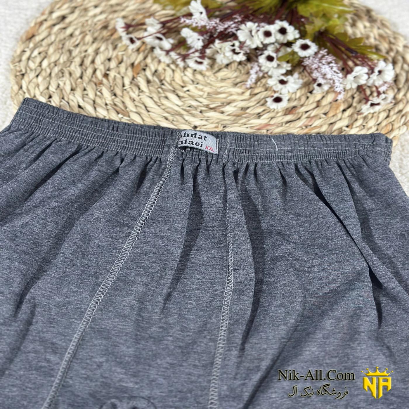 پادار لاکرا توسی تیره