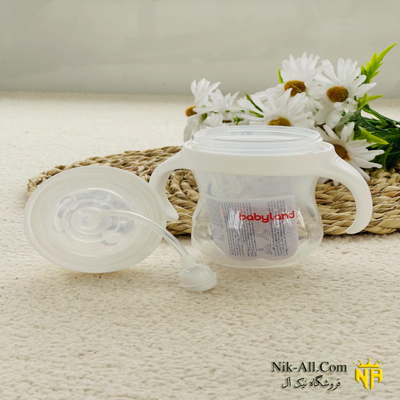 کد 200 شیشه شیر