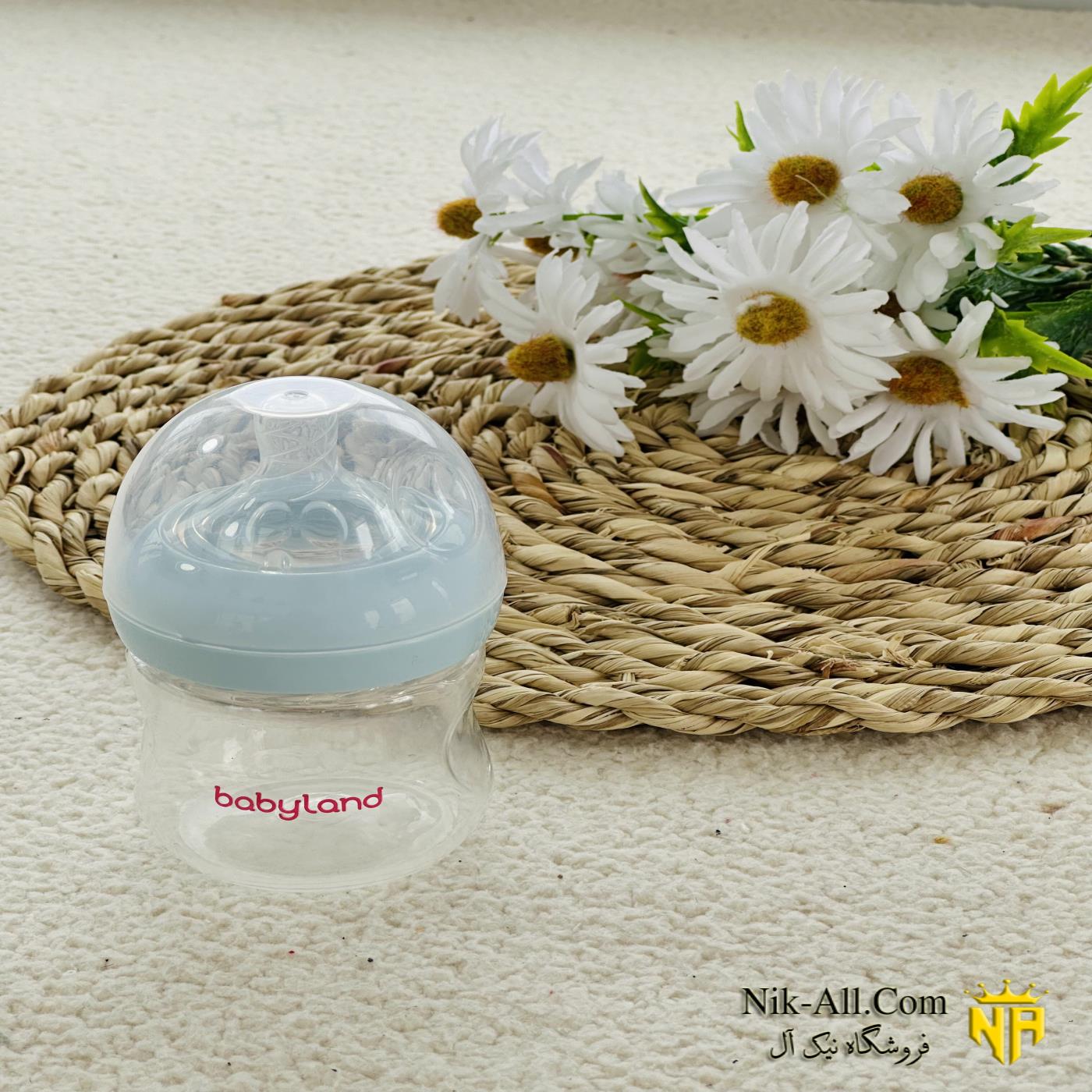 کد 220 شیشه شیر