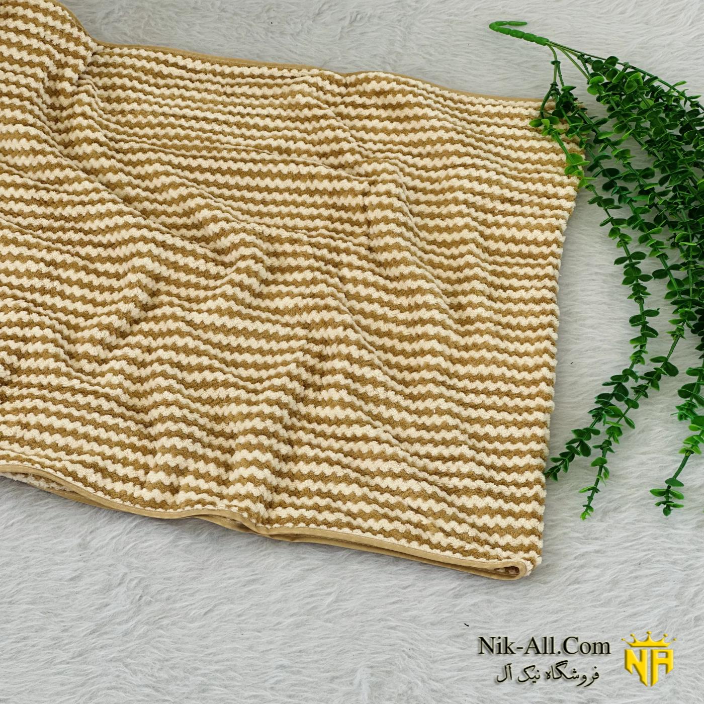 حوله حمام سوزنی