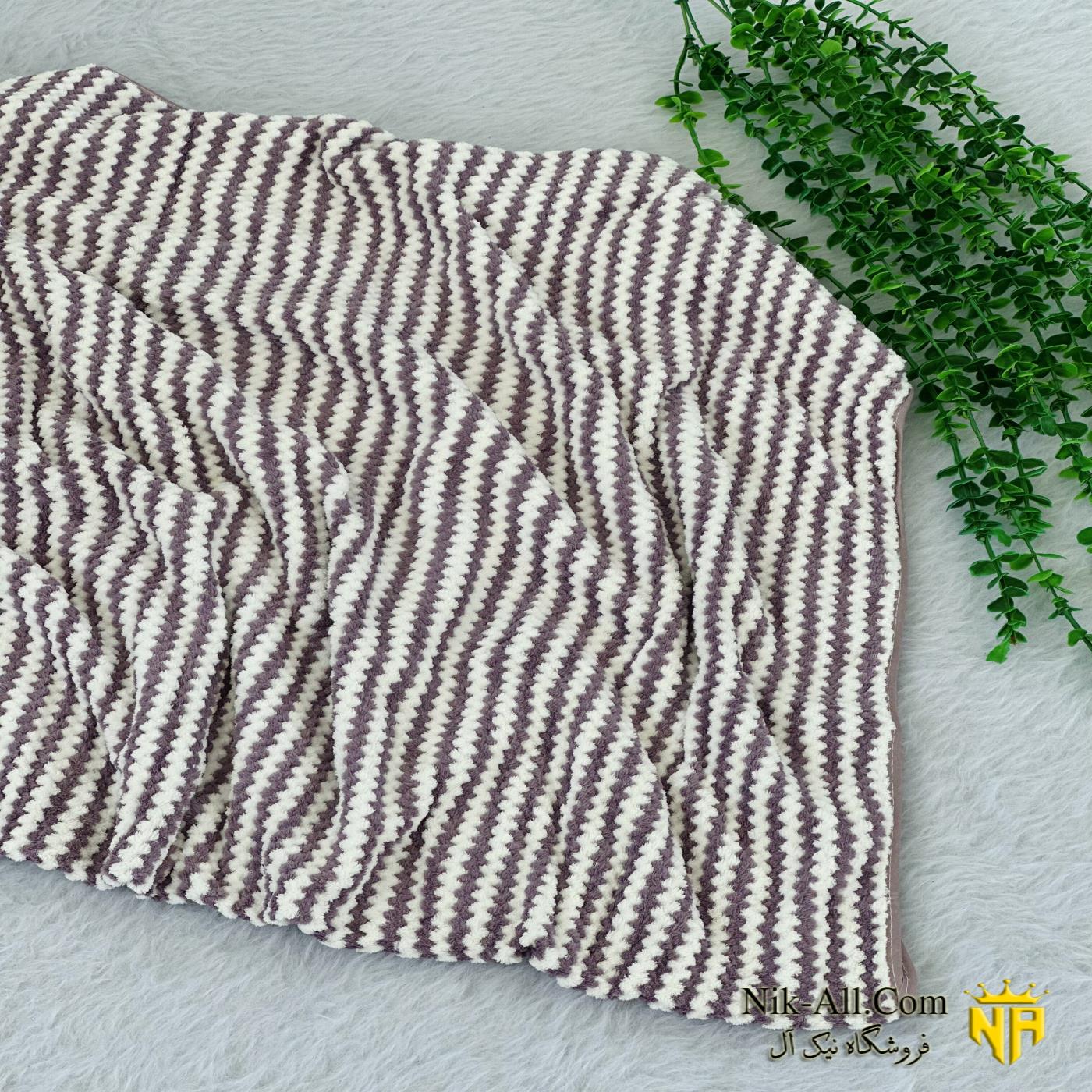 حوله حمام سوزنی