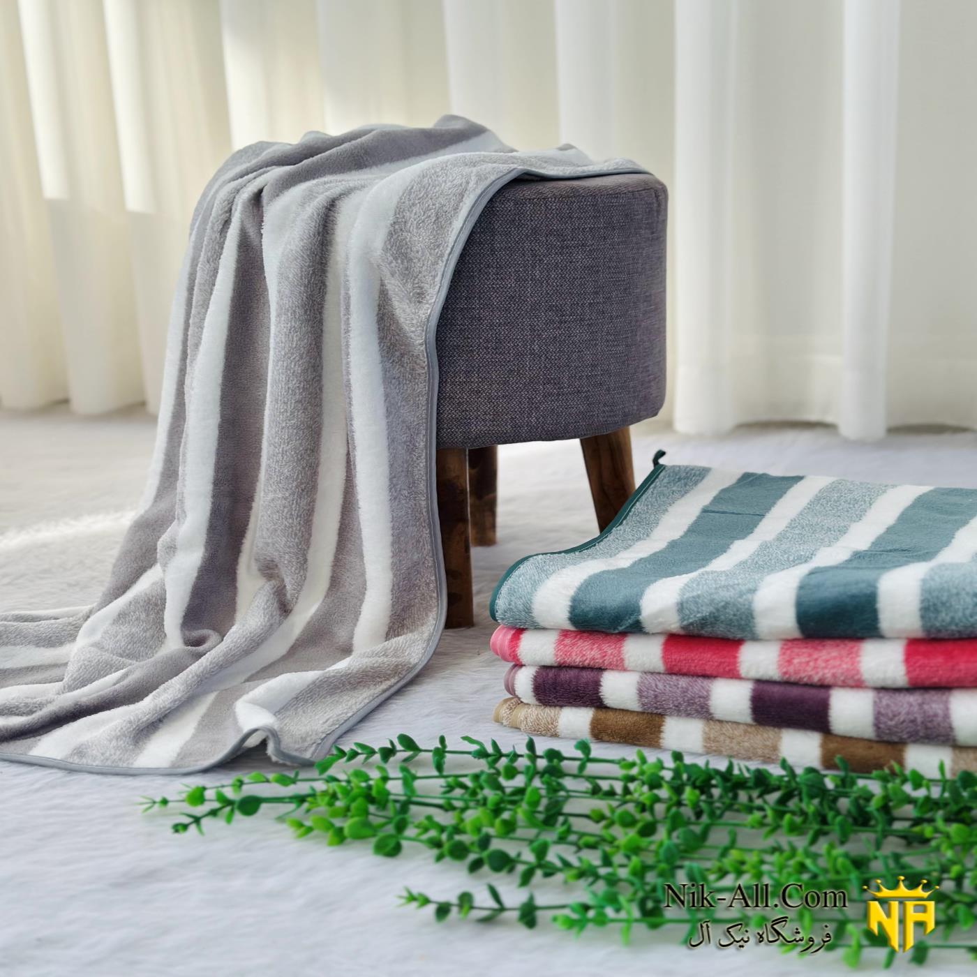 پولیش رینگر