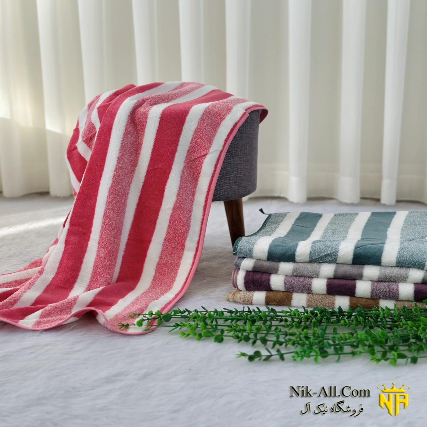 پولیش رینگر