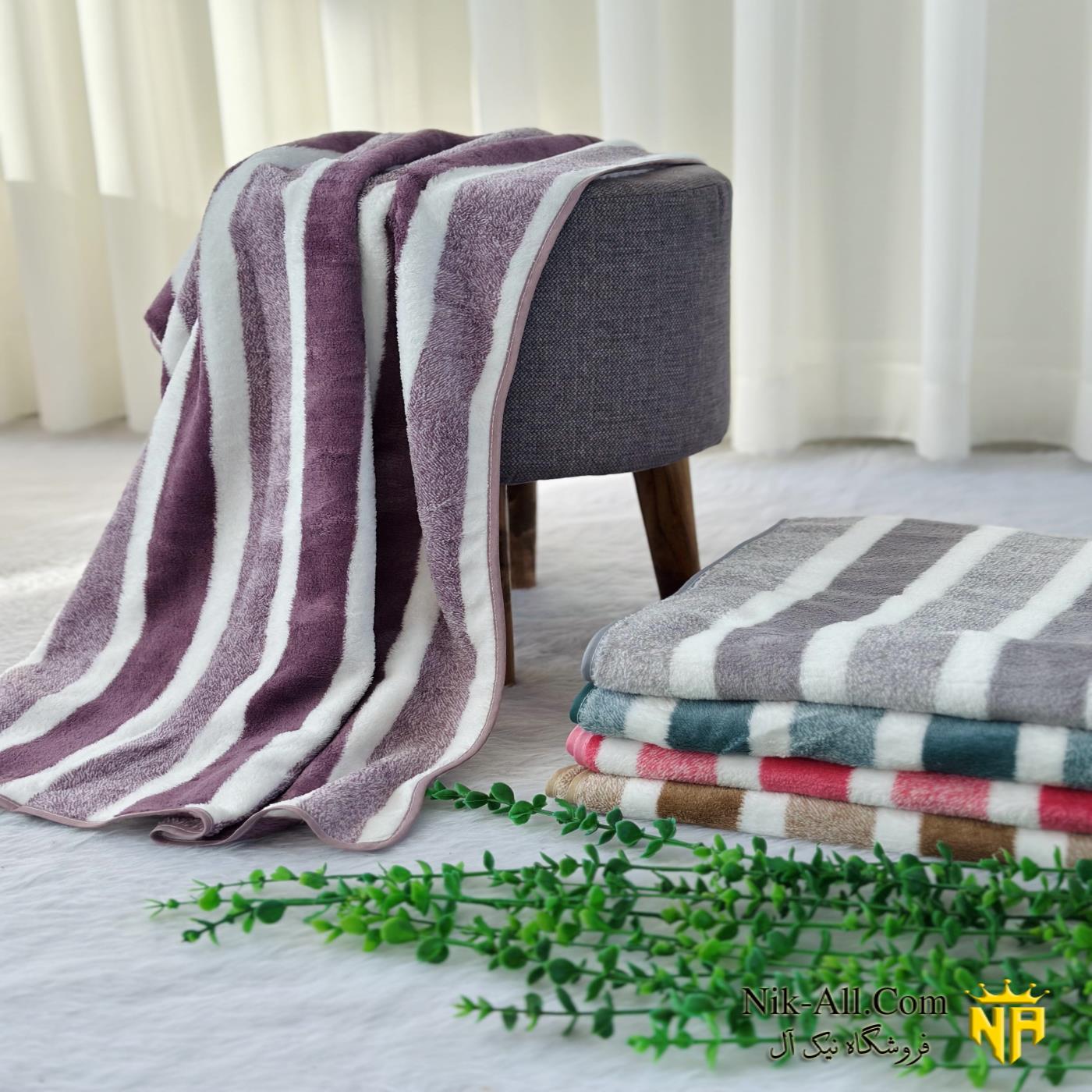 پولیش رینگر