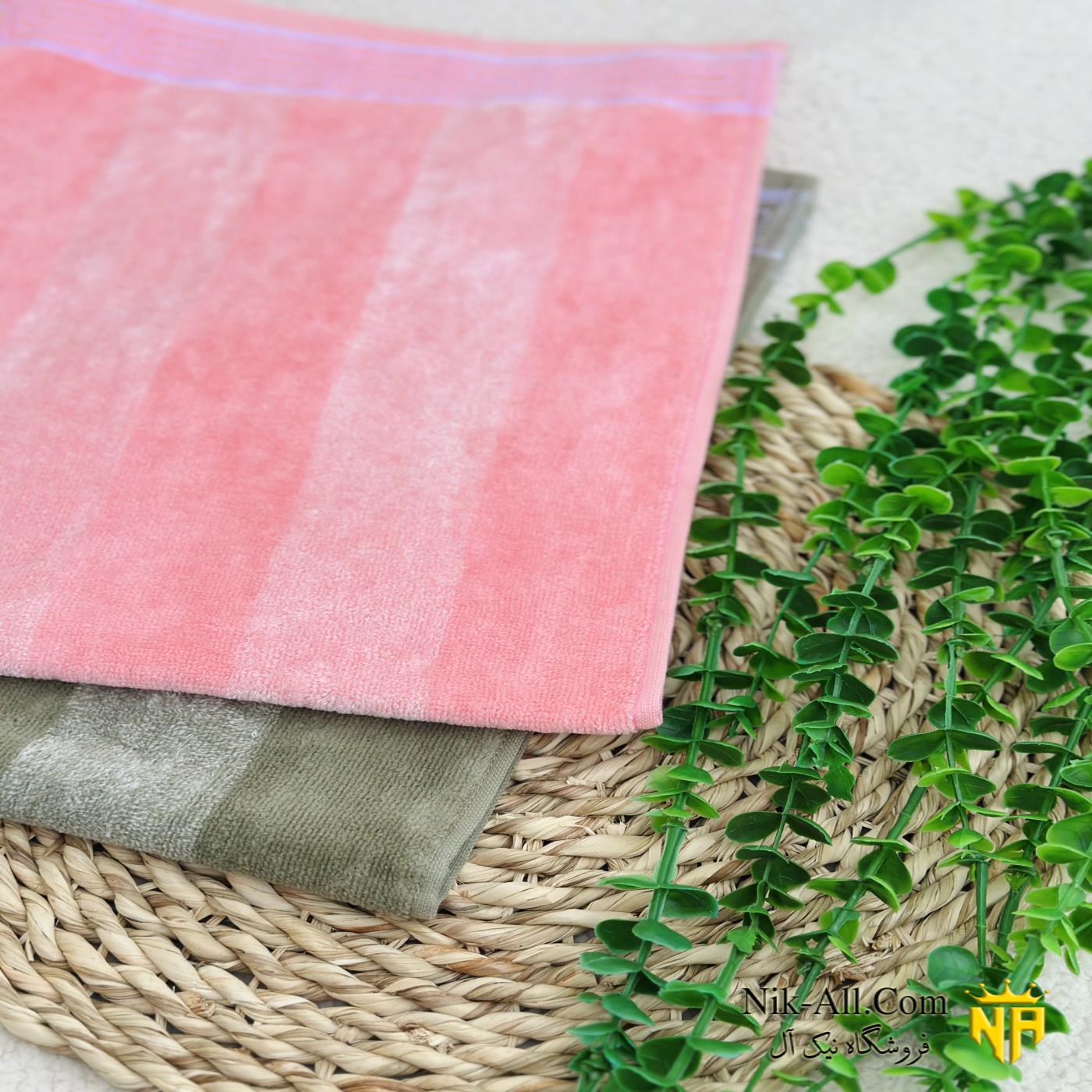 رینگ دستی ماندگار 