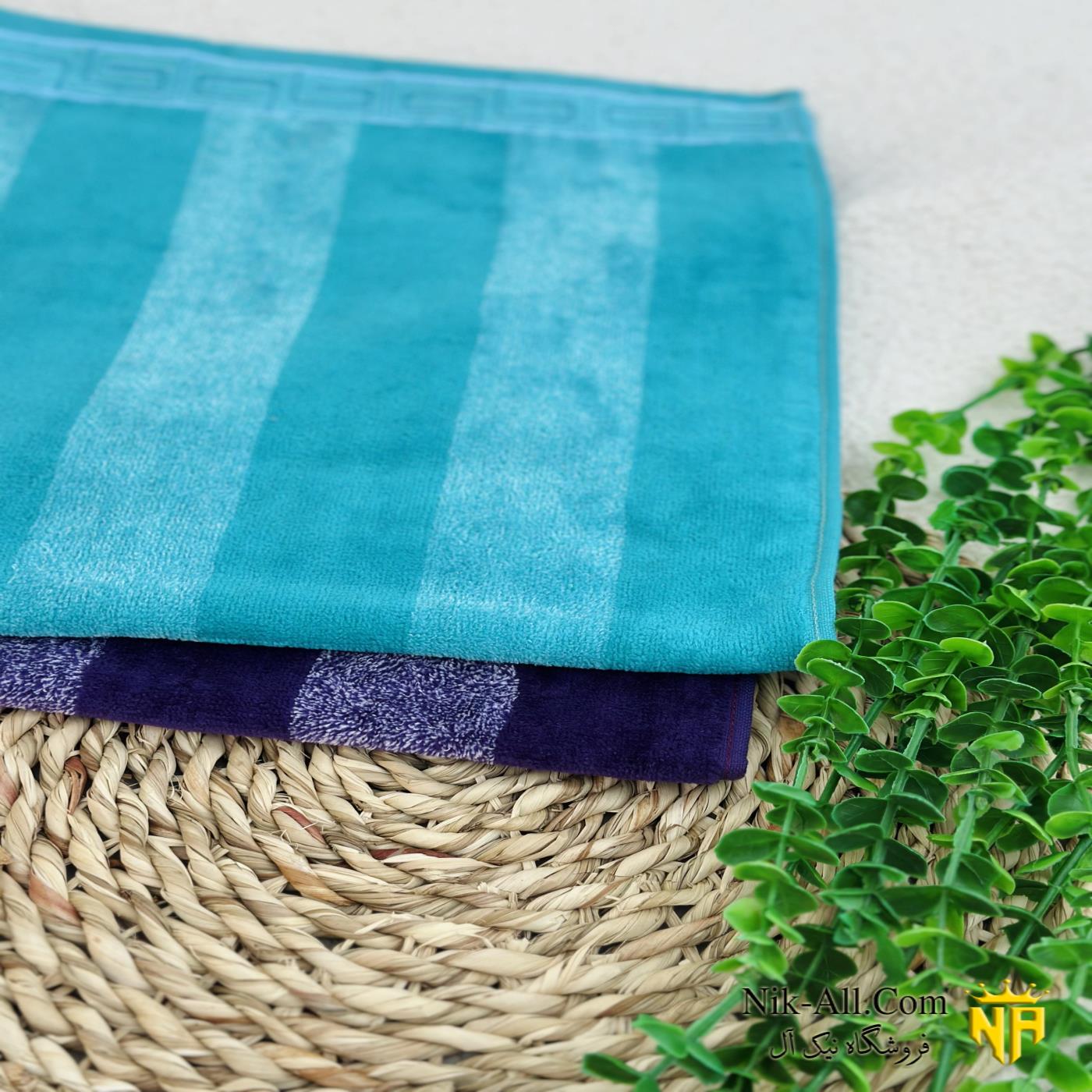 رینگ دستی ماندگار 