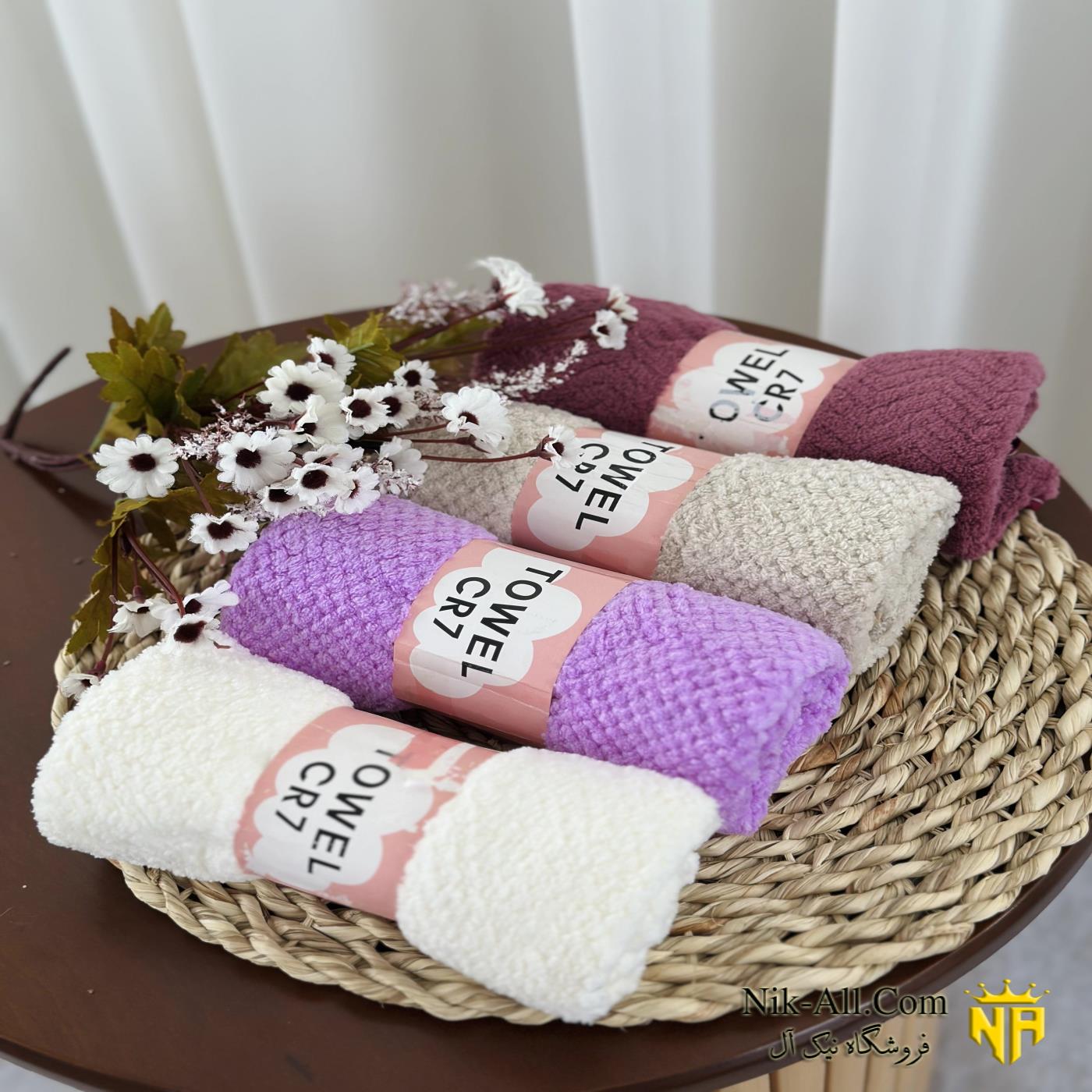 پولیش باشگاهی 