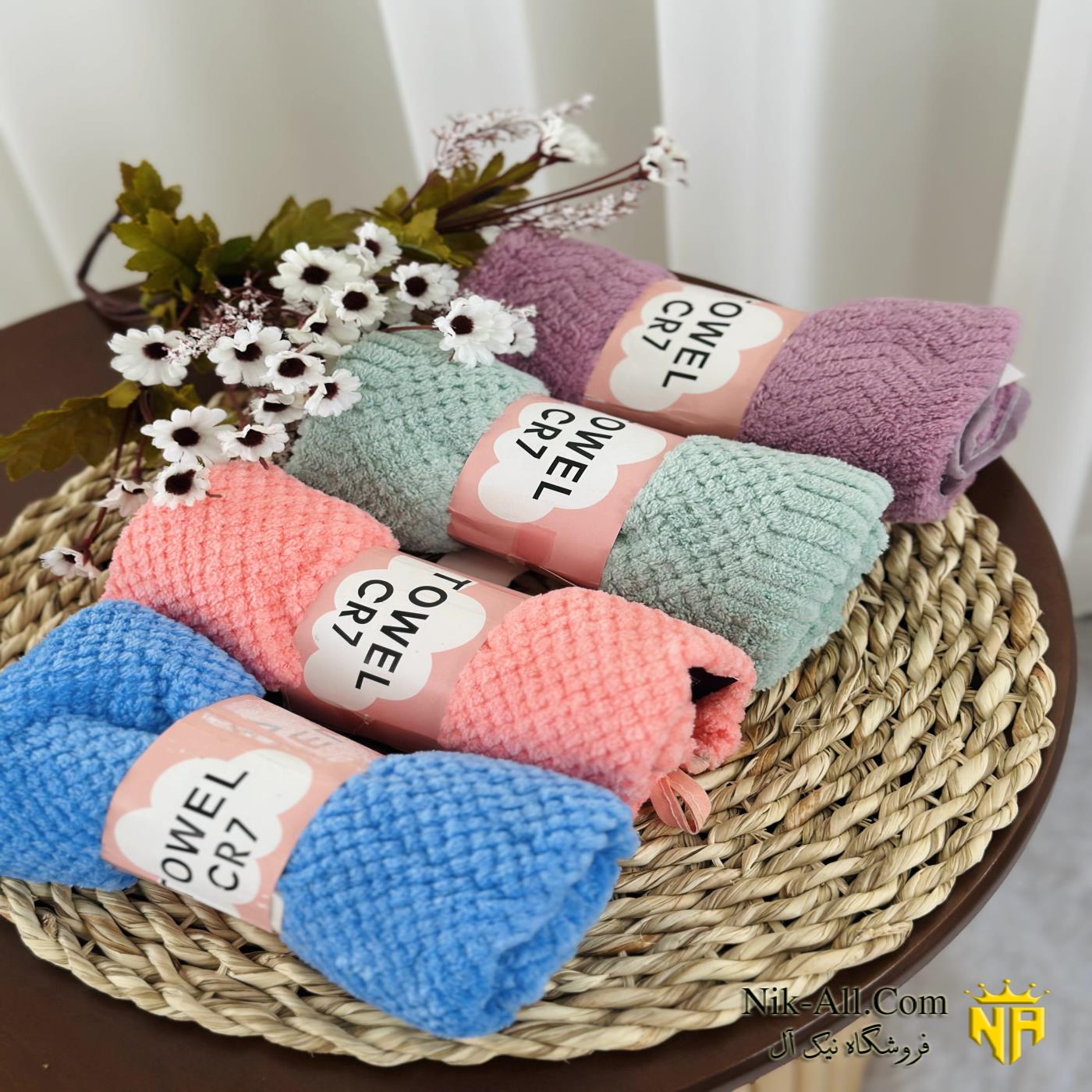 پولیش باشگاهی 