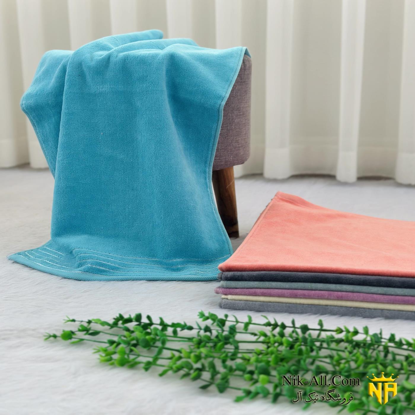 نواردار دستی ماندگار2