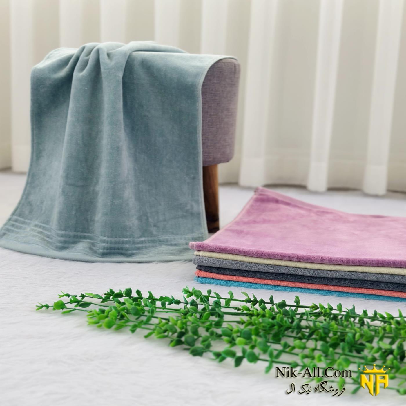 نواردار دستی ماندگار2