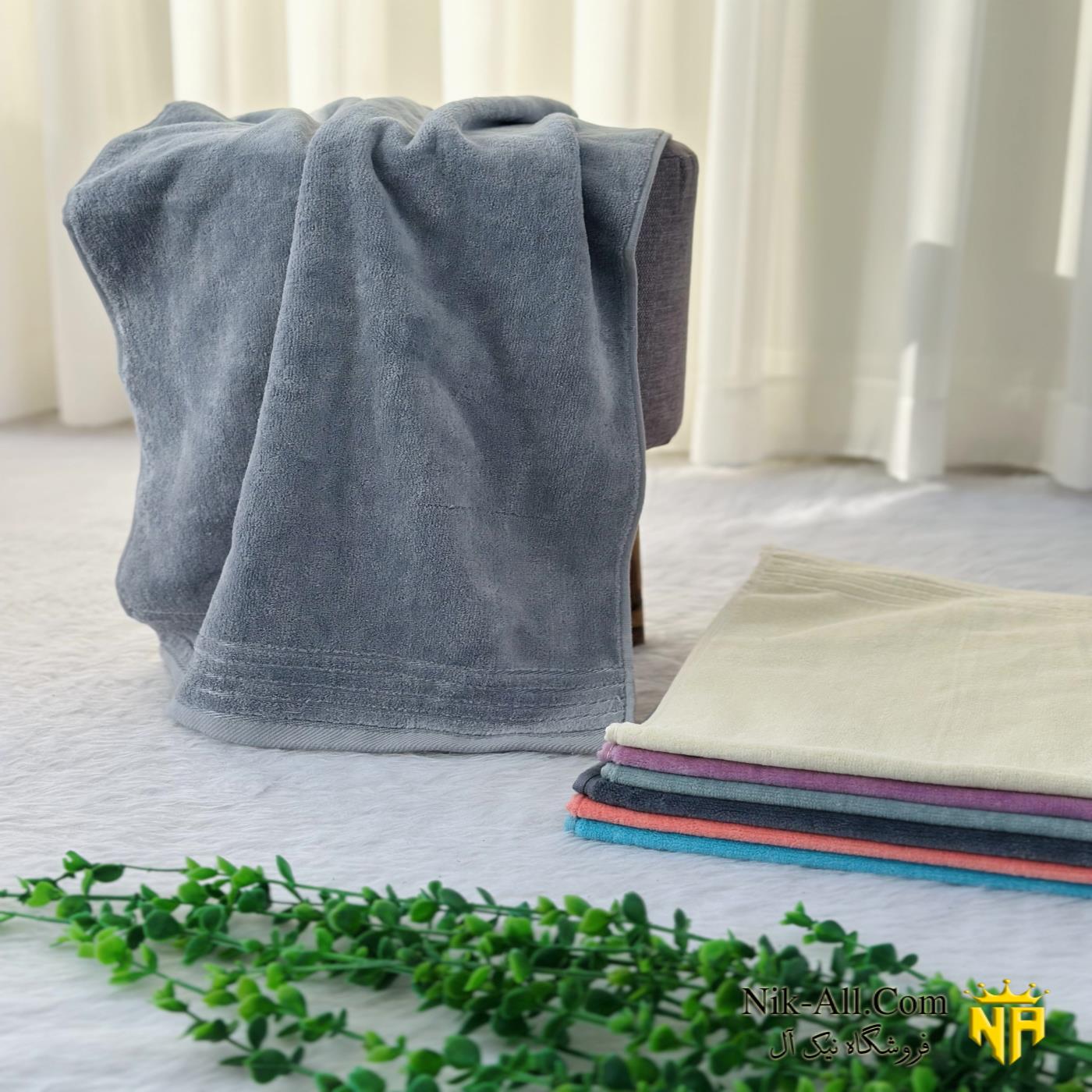 نواردار دستی ماندگار2