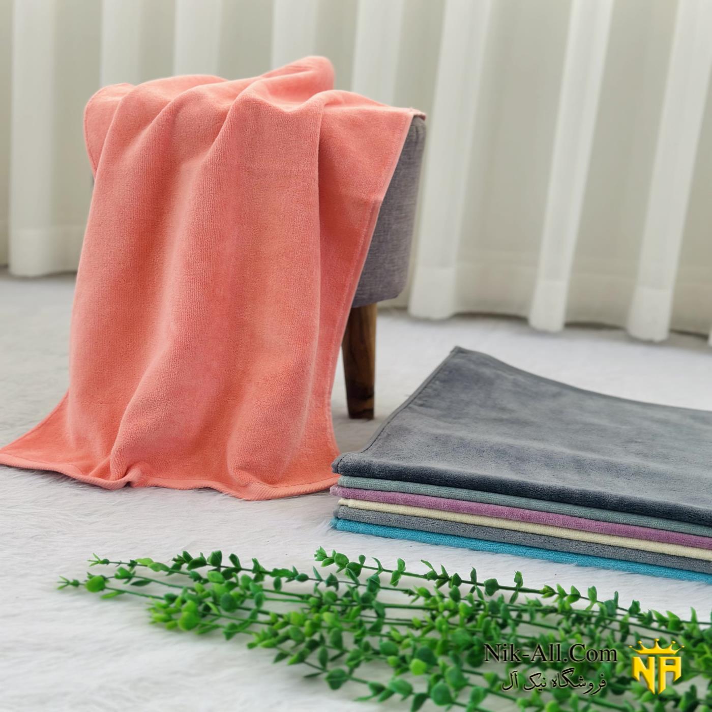 نواردار دستی ماندگار2