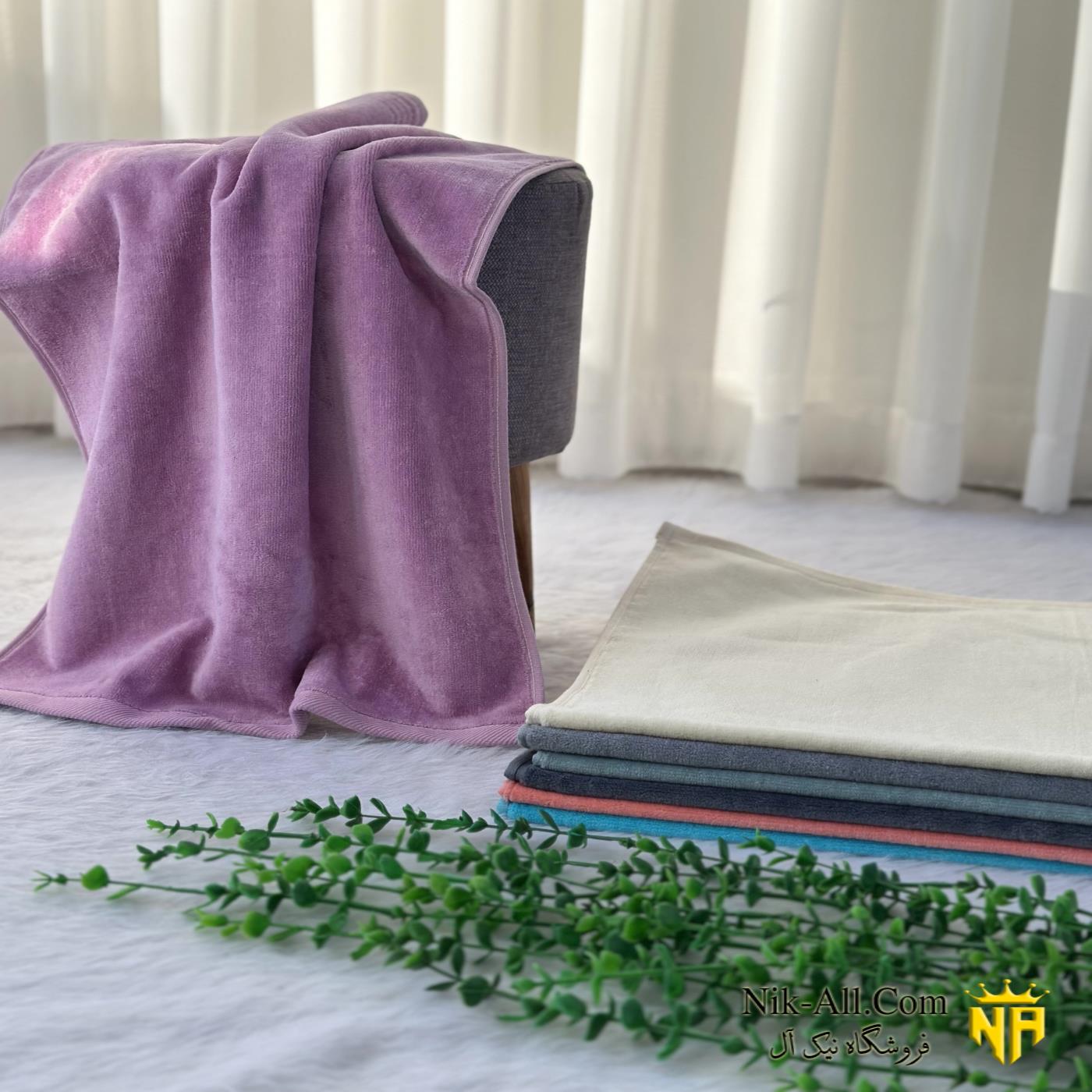 نواردار دستی ماندگار2