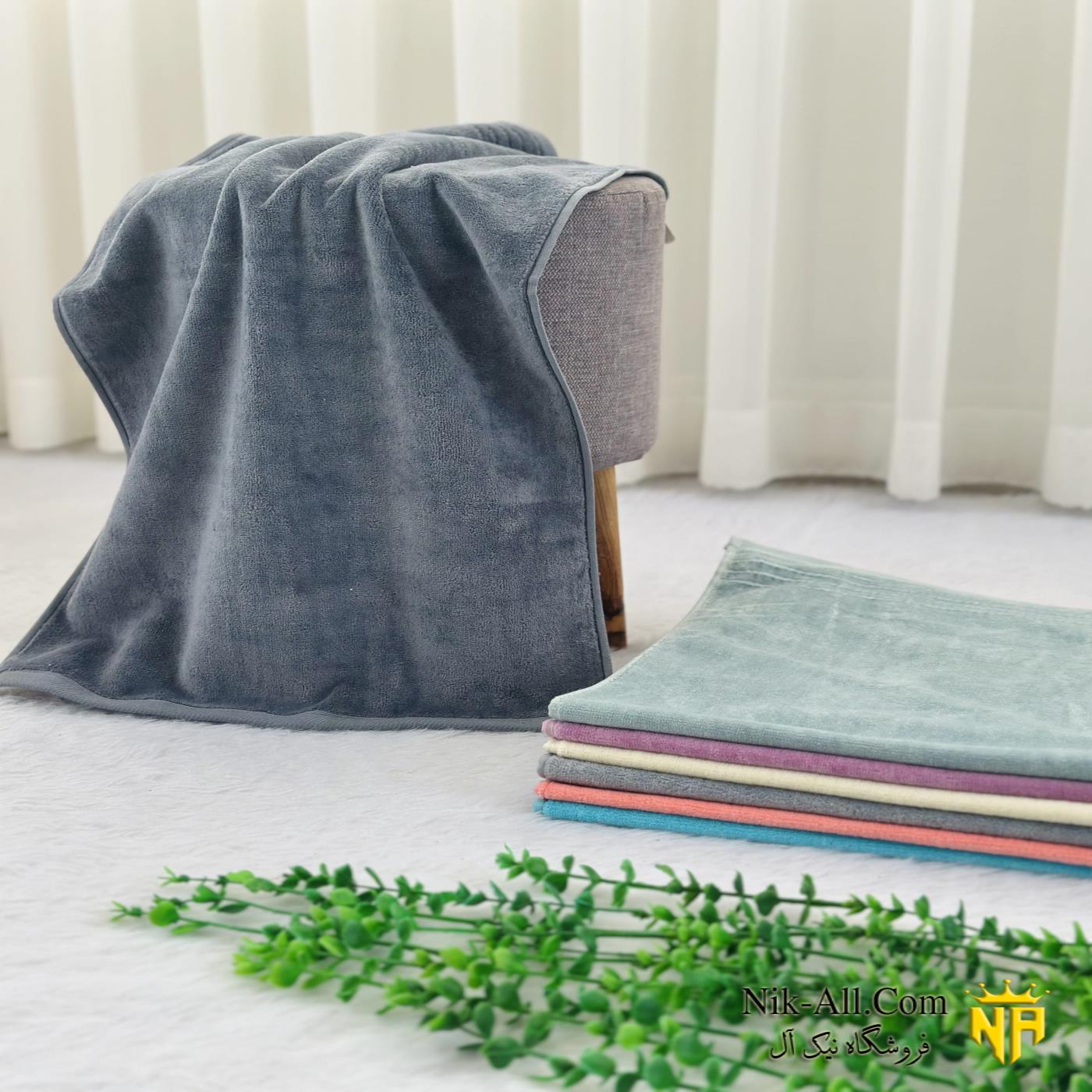 نواردار دستی ماندگار2