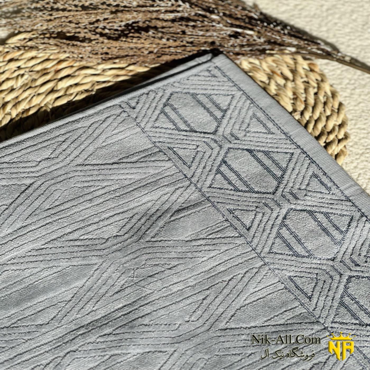 لایت حمامی ماندگار 