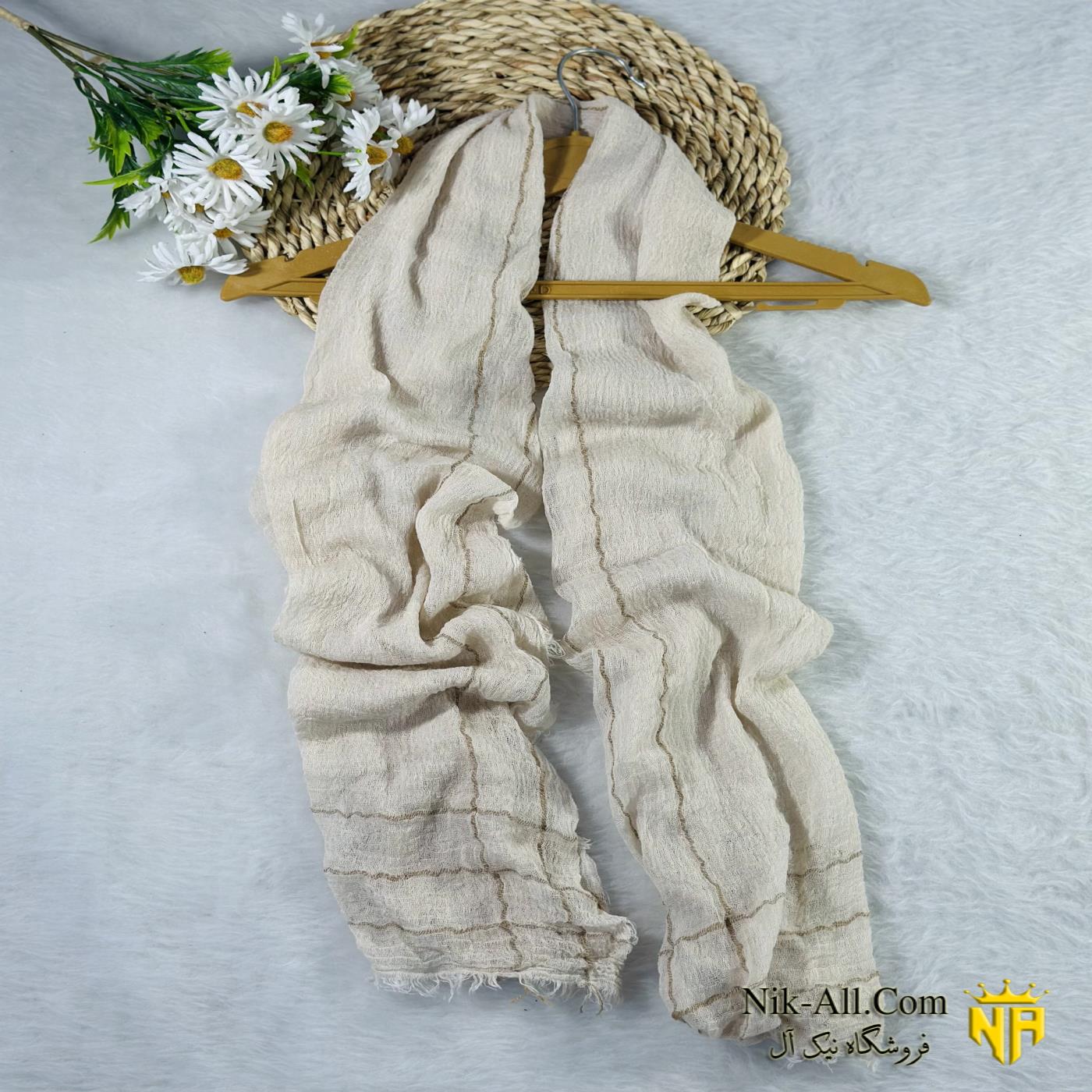 شال بغل خط وارداتی