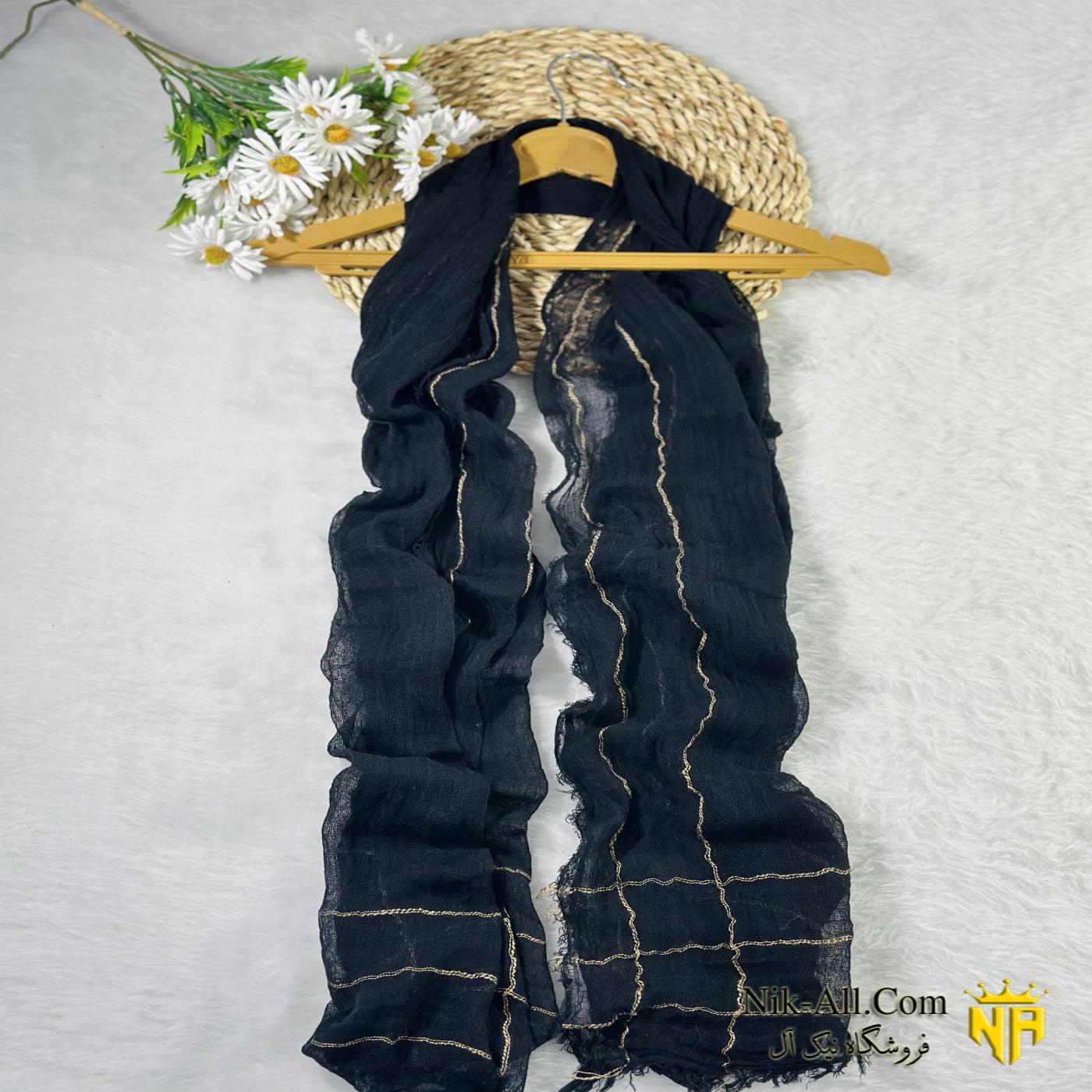 شال بغل خط وارداتی