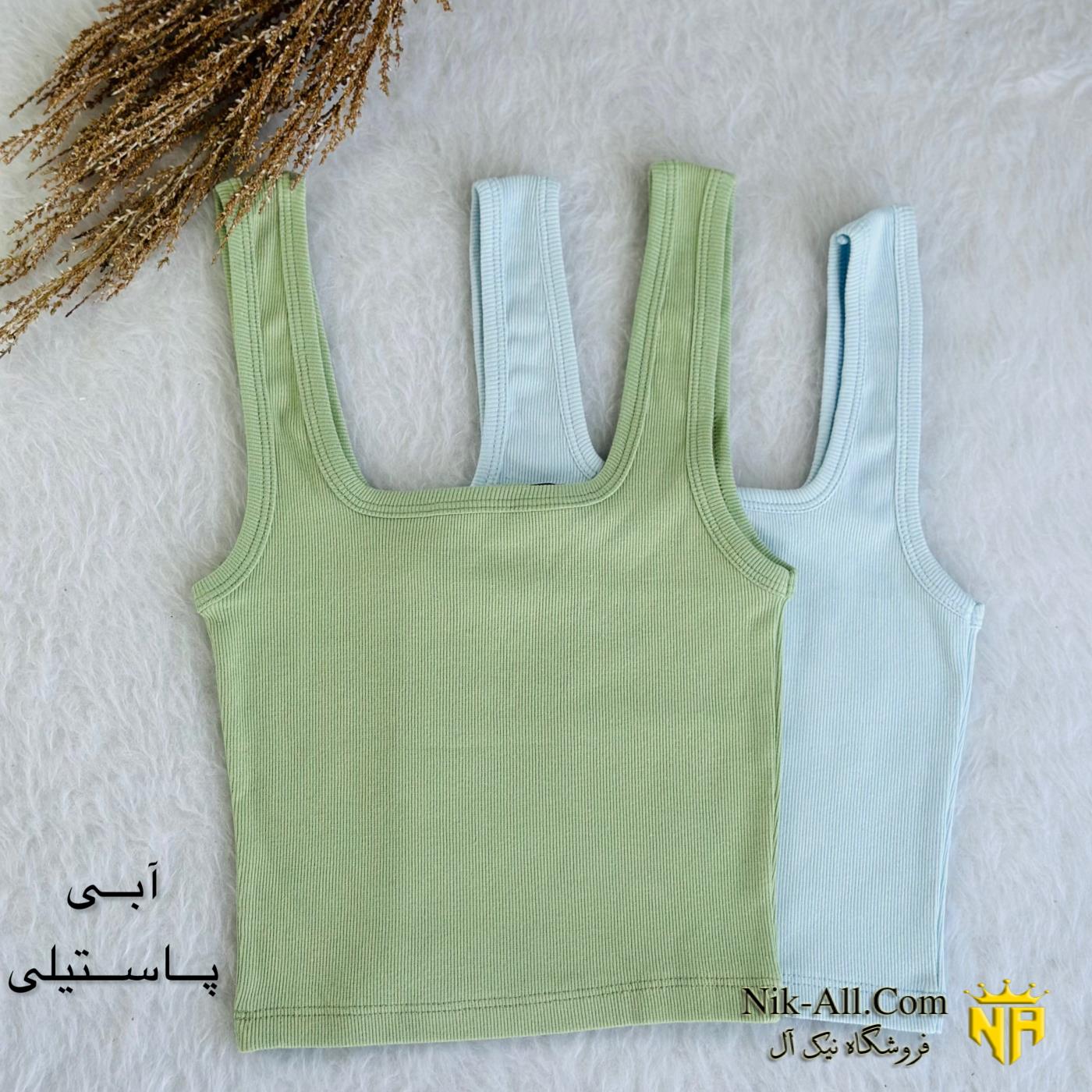 تاپ خشتی کد 103