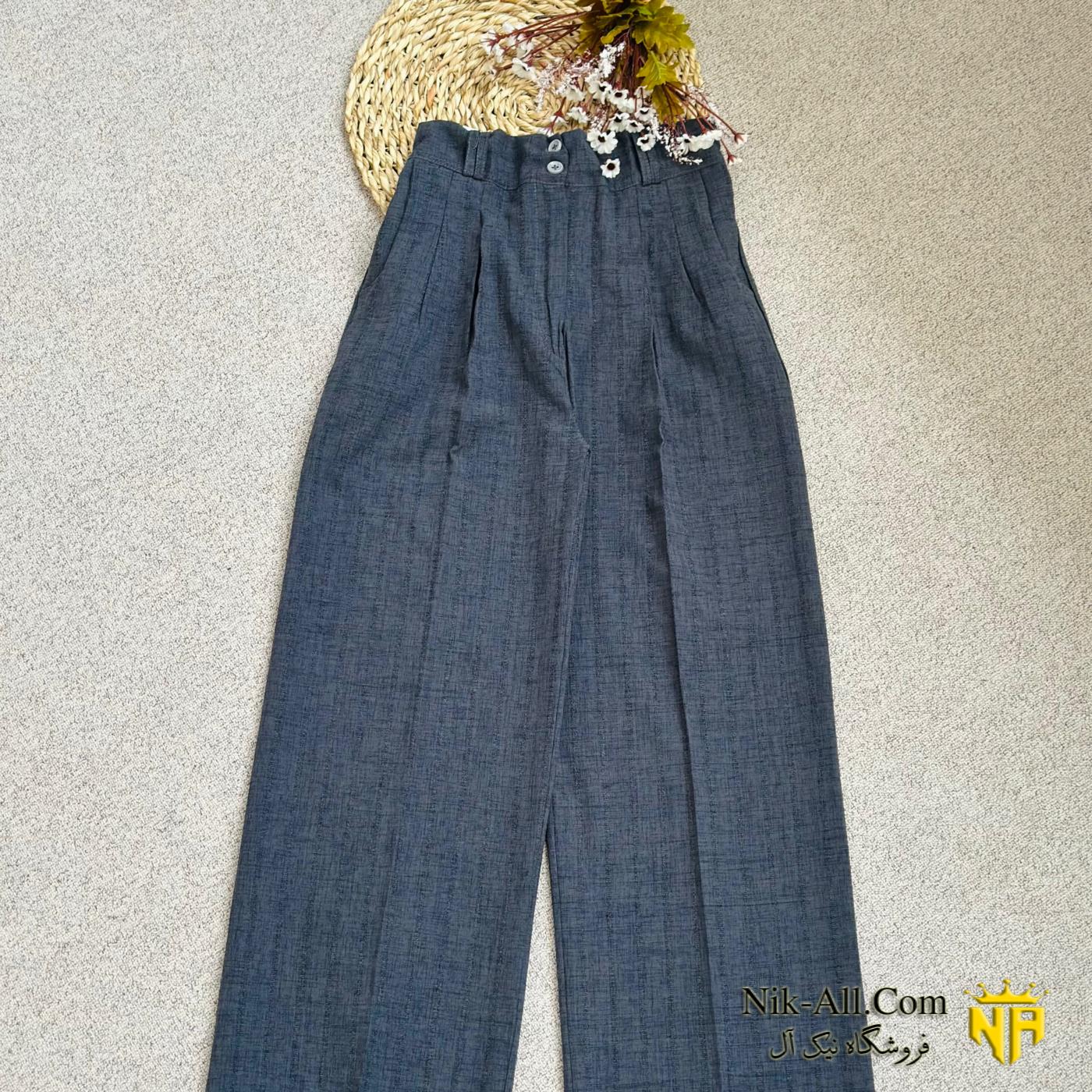 سافاری بگ سایز 2