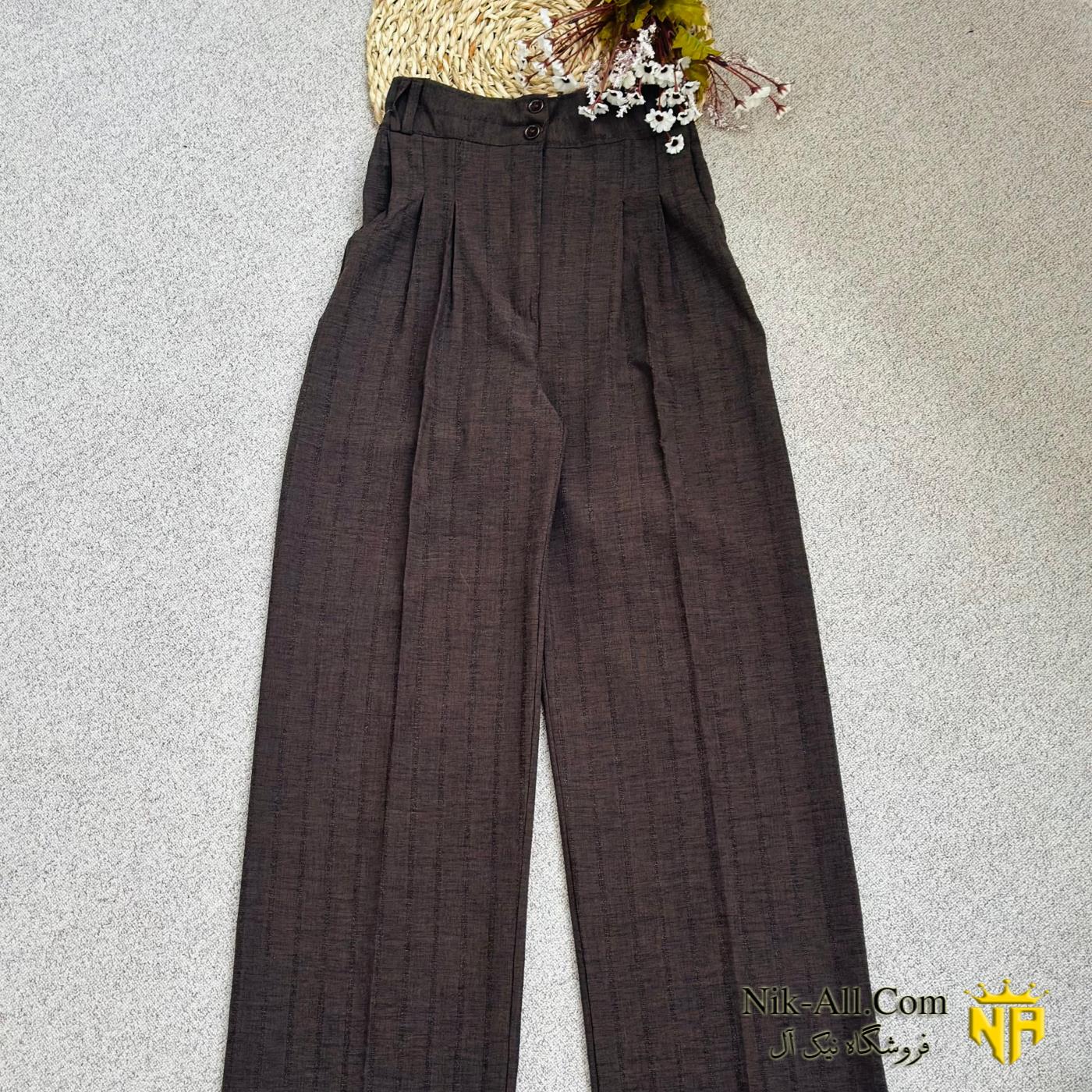 سافاری بگ سایز 2