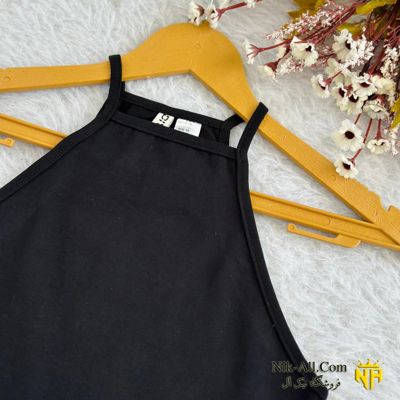 کراپ مشکی 197