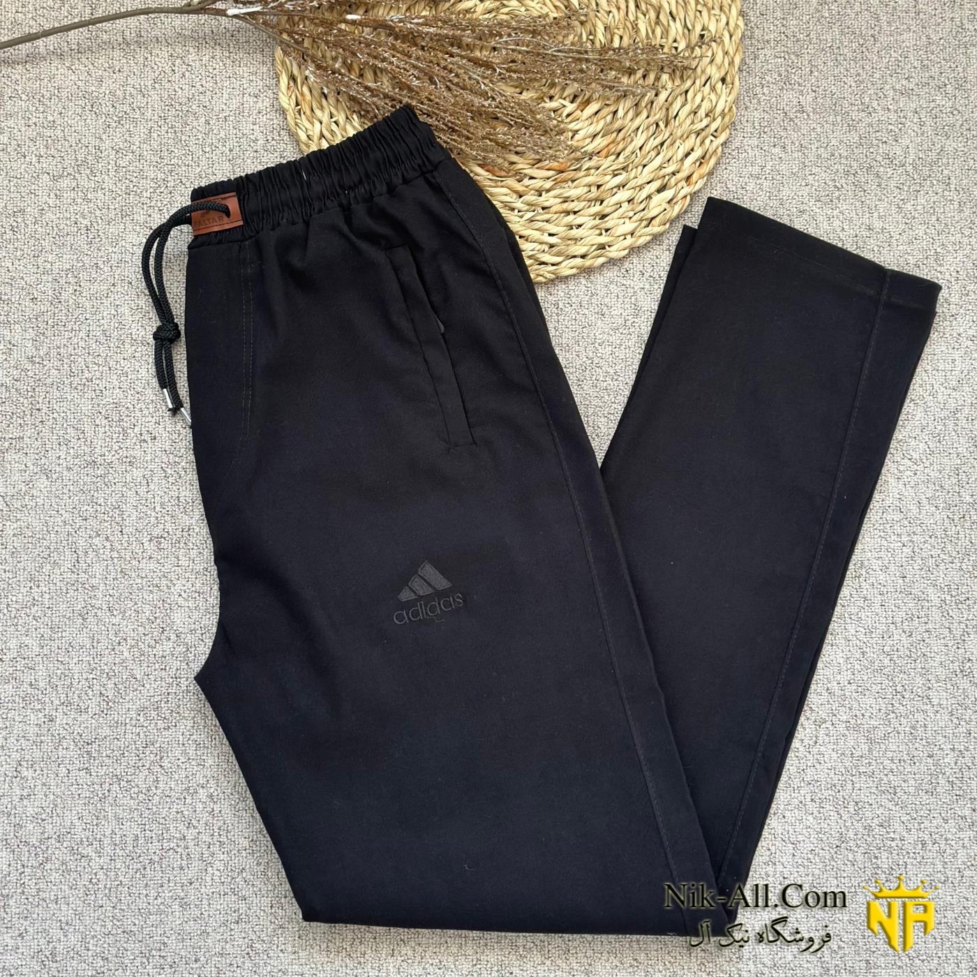 شلوار بنگال مردانه 4XL .