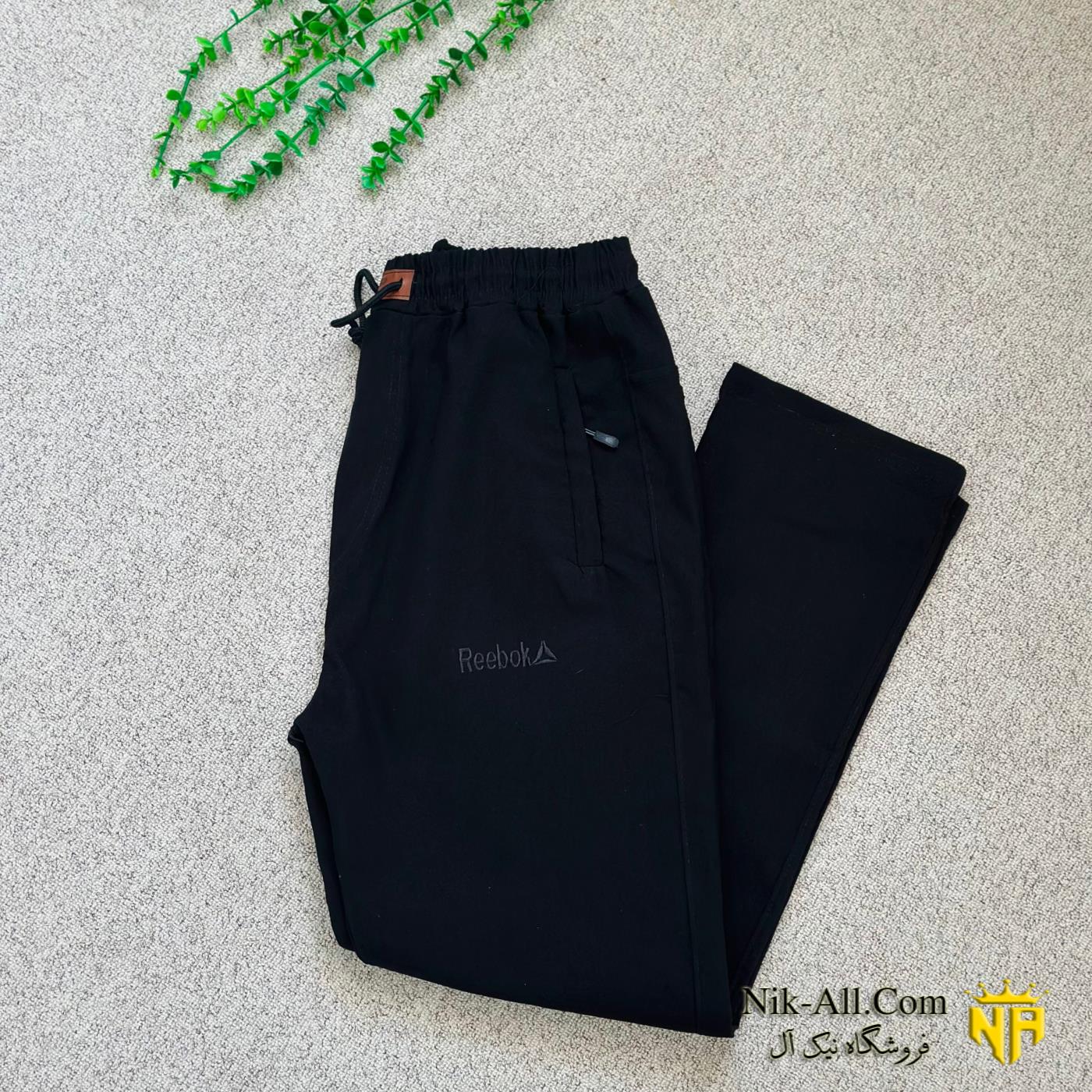 شلوار بنگال مردانه 3XL