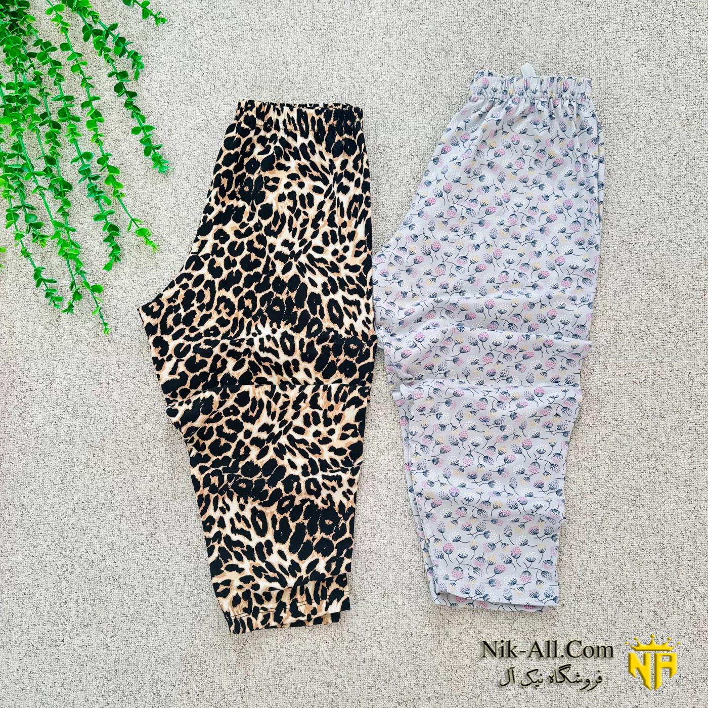 ساپورت آداک 2XL