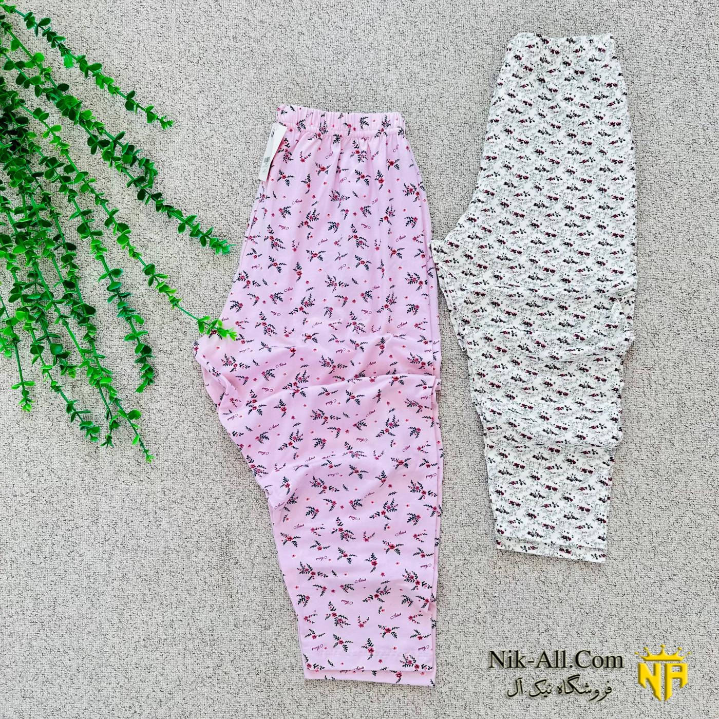 ساپورت آداک 3XL