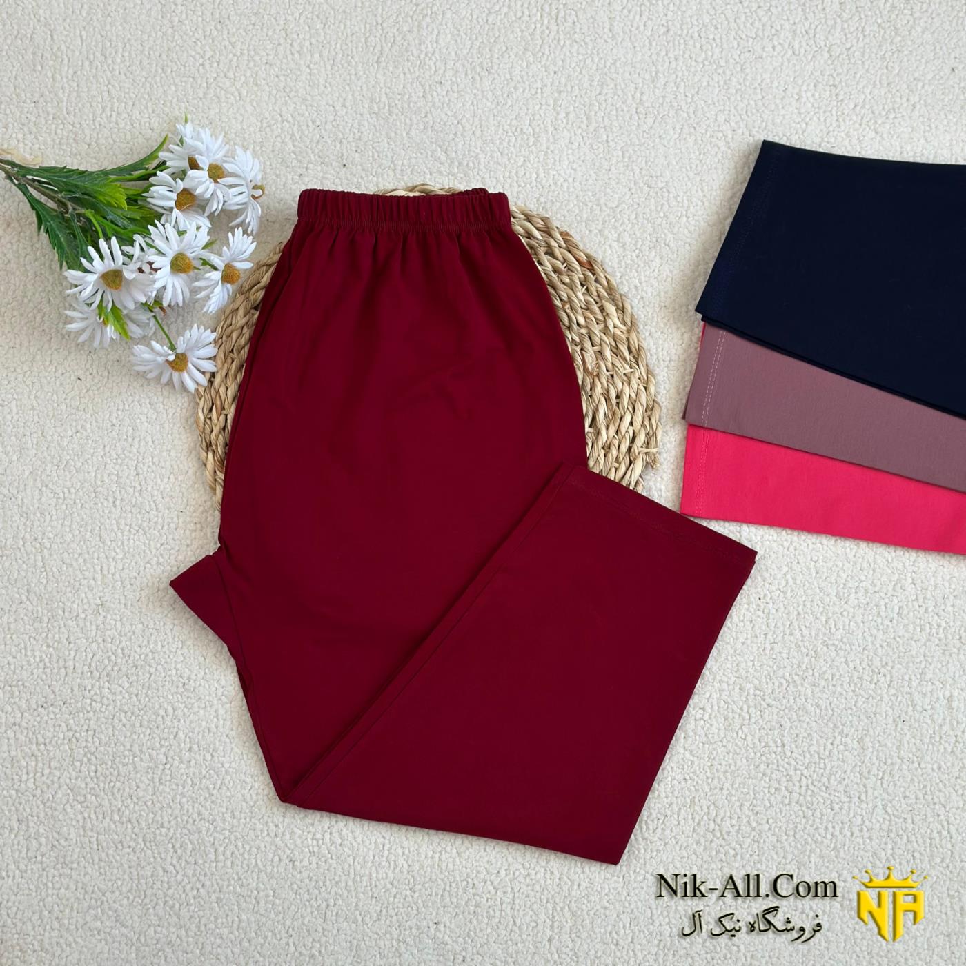 ساپورت باتال 