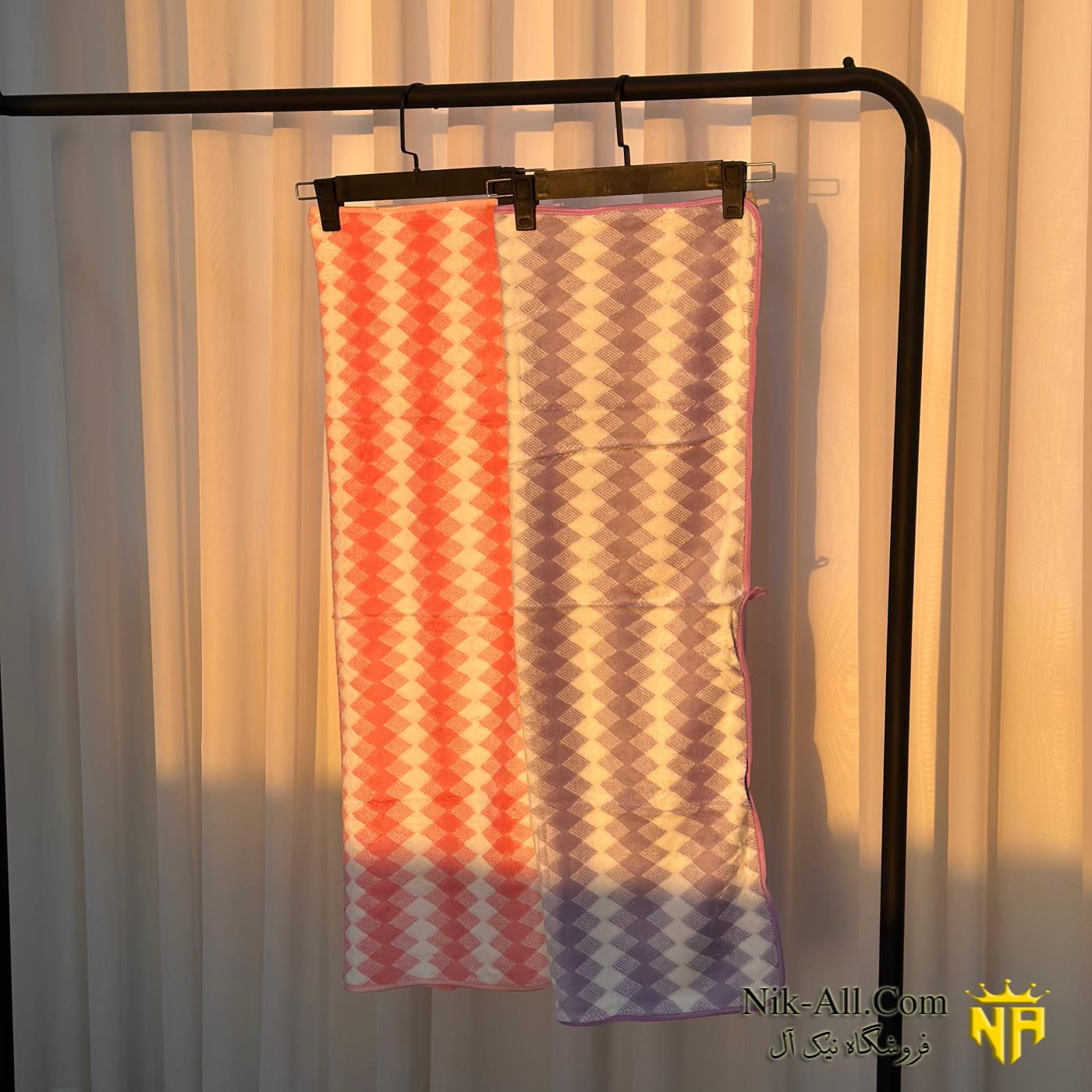 حوله باشگاهی لوزی