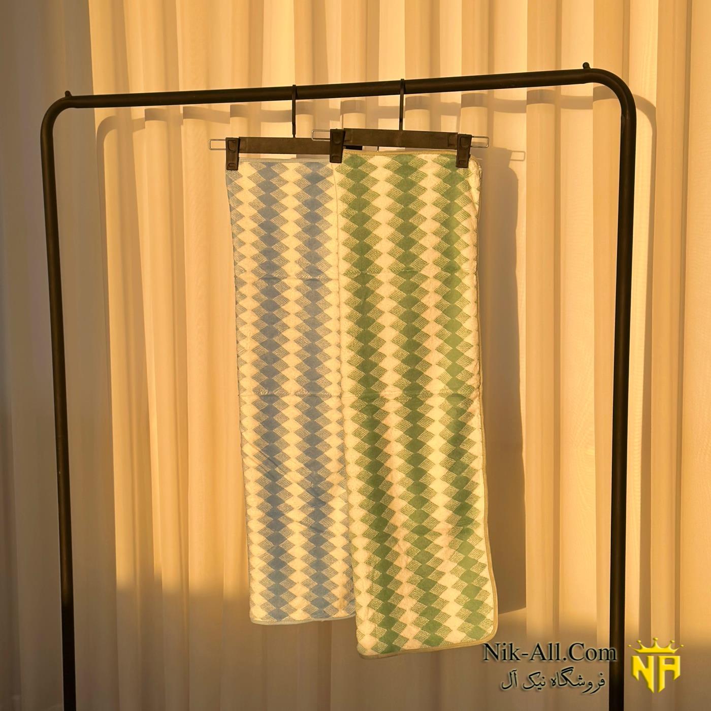 حوله باشگاهی لوزی