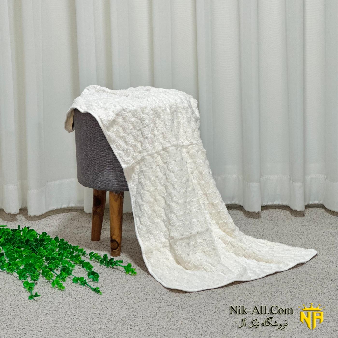 حوله باشگاهی لانه برجسته 