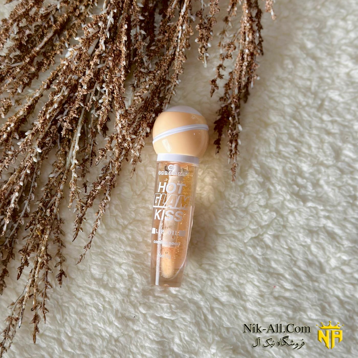 تینت لب آبنباتی 