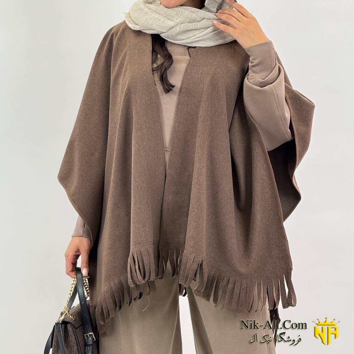 پانجوریش فرتر 