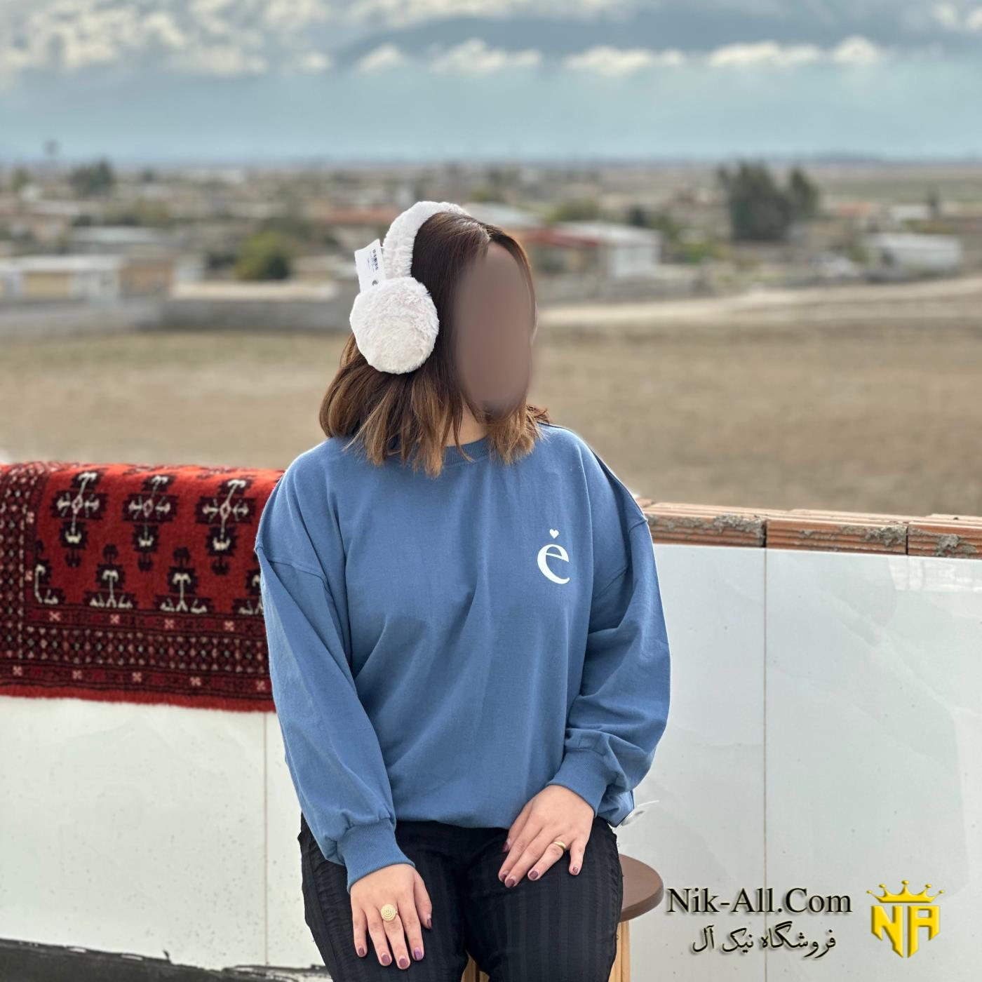 دورس زنانه e