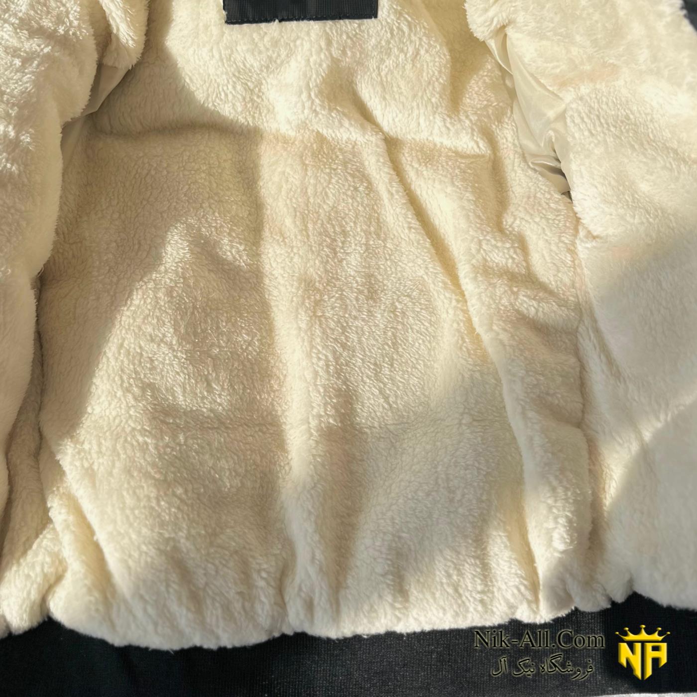 121 سوئیشرت پسرانه مشکی 