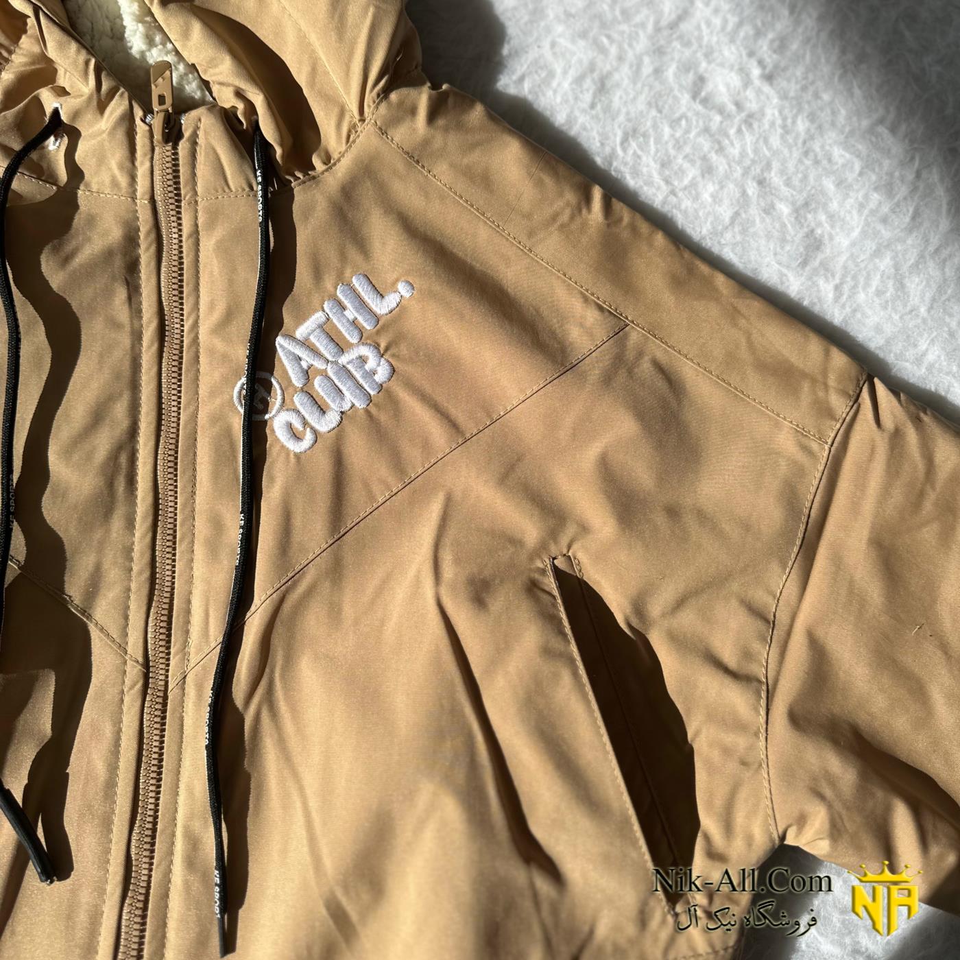 726 سوئیشرت پسرانه سایز 60