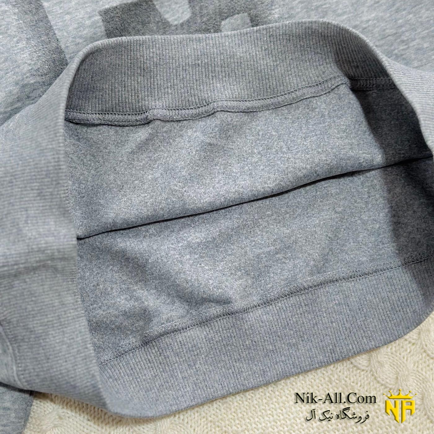 بولیز خارجی پسرانه توسی 